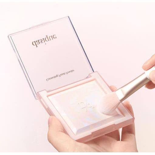 dasique Correcting Finish Powder 17g - Glam Global UKdasique