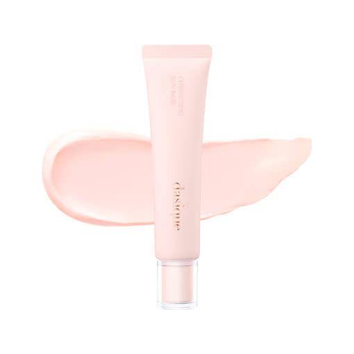 dasique Correcting Sun Base SPF50 PA+++ 30ml - Glam Global UKdasique