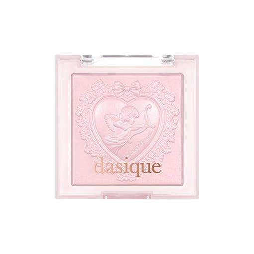 dasique Luxe Glow Highlighter 7g - Glam Global UKdasique