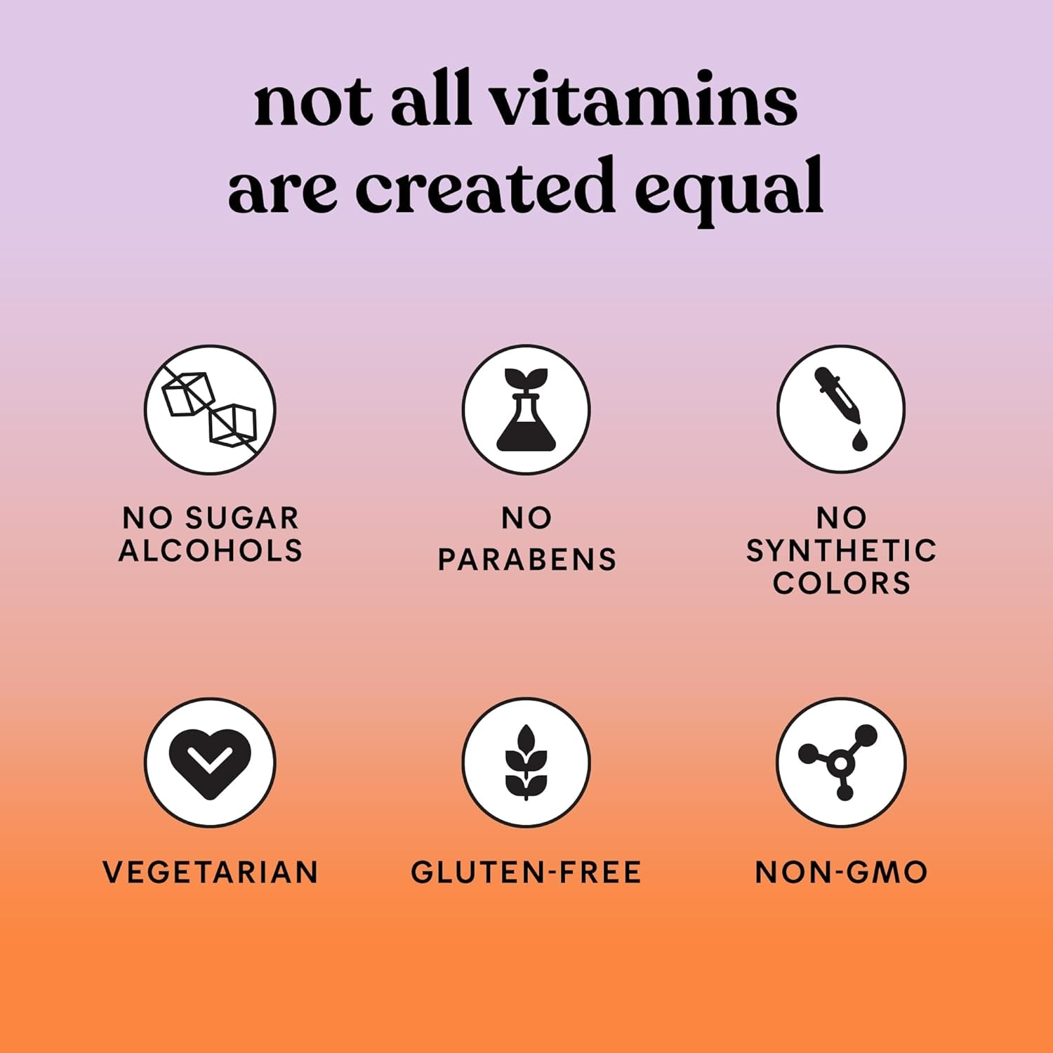 Curb Cravings Soft Chews - Manage Appetite, Support Metabolism & Lean Body W/Clinically Studied Chromium, Gymnema & B12 for Healthy Weight Management, Mixed Berry