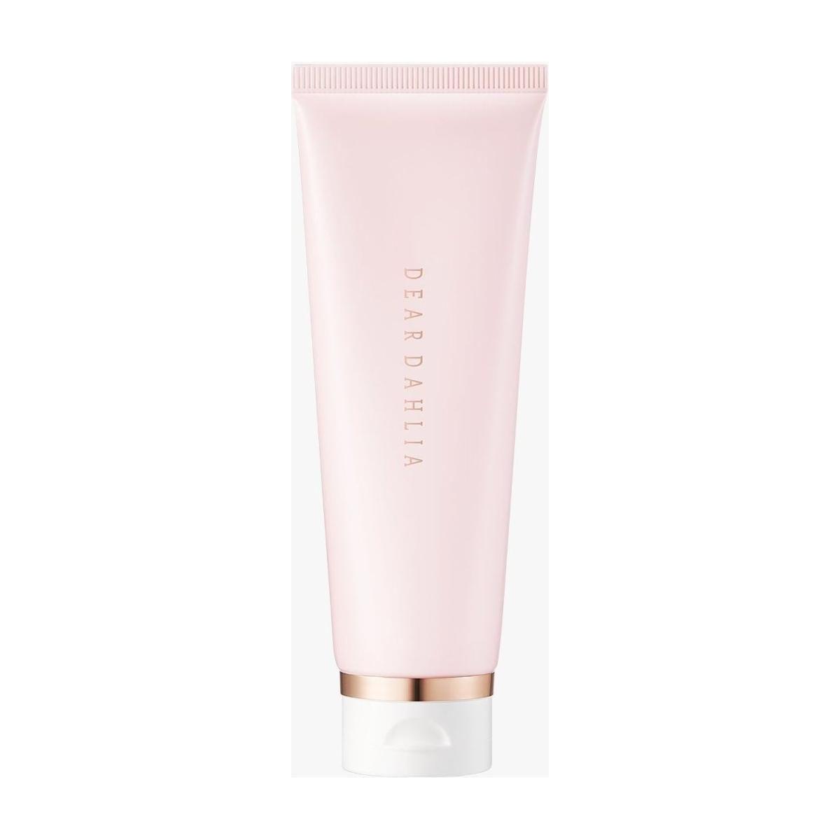 DEAR DAHLIA Heavenly Facial Cleanser - Glam Global UKDEAR DAHLIA