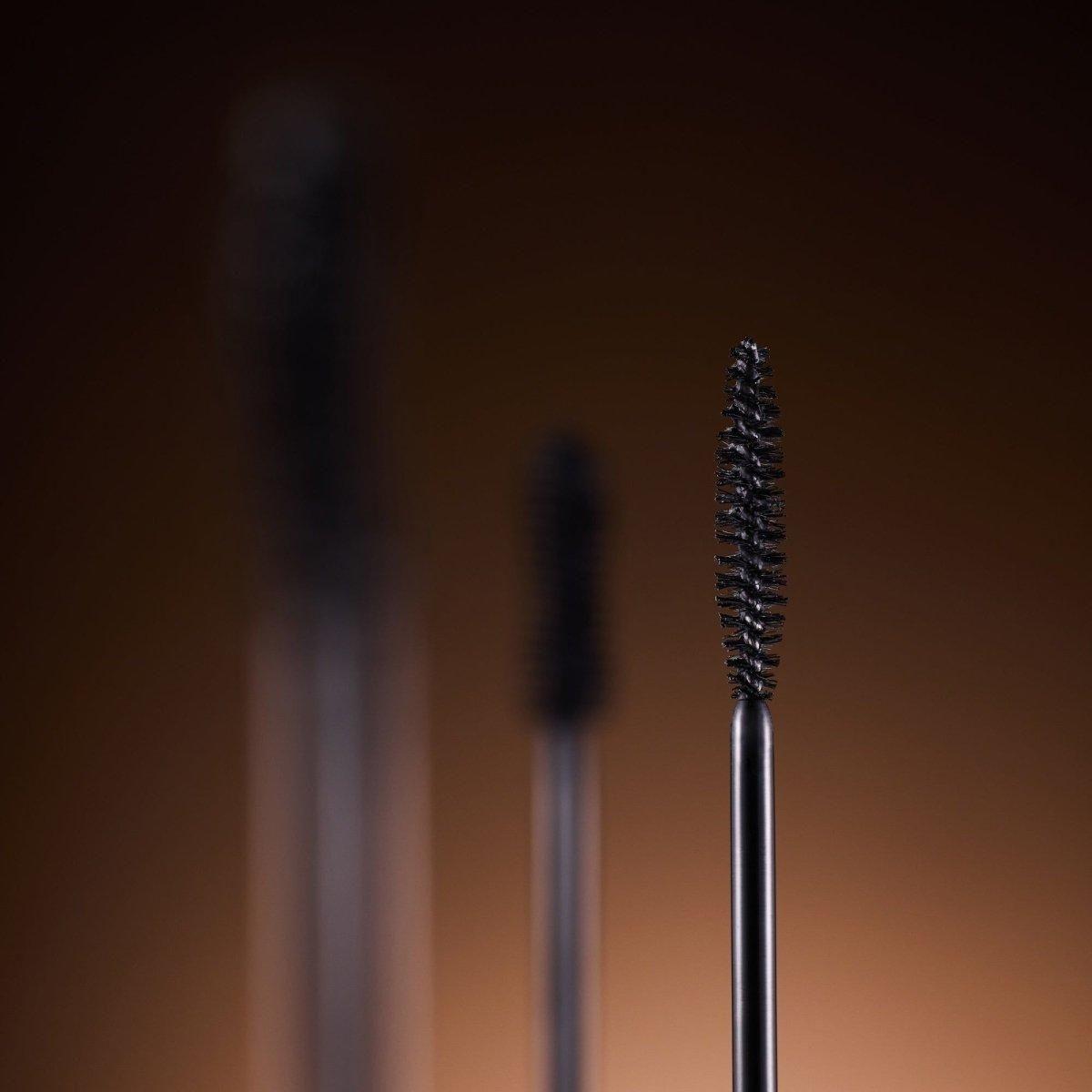 DEAR DAHLIA Paradise Dream Lash Defining Mascara - Glam Global UKDEAR DAHLIA