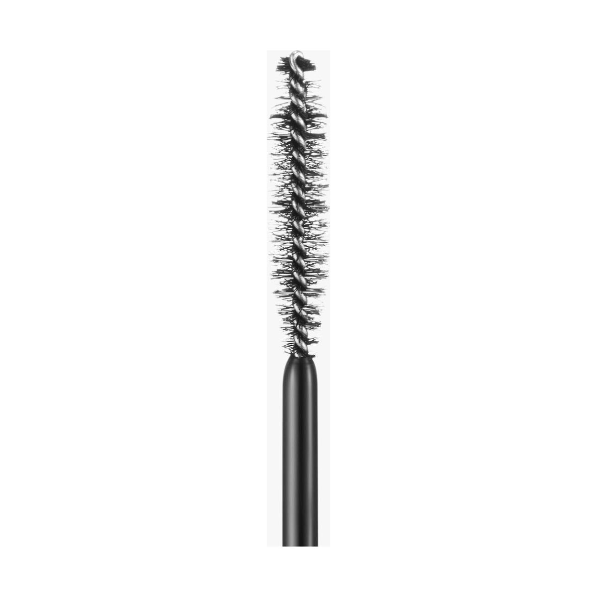 DEAR DAHLIA Paradise Dream Lash Defining Mascara - Glam Global UKDEAR DAHLIA