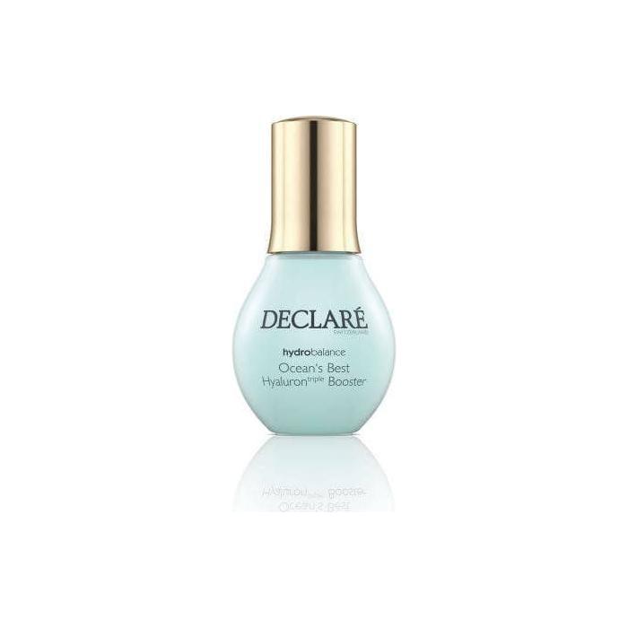 Declaré Hydro Balance Ocean's Best Serum 50ml - Glam Global UKDeclaré