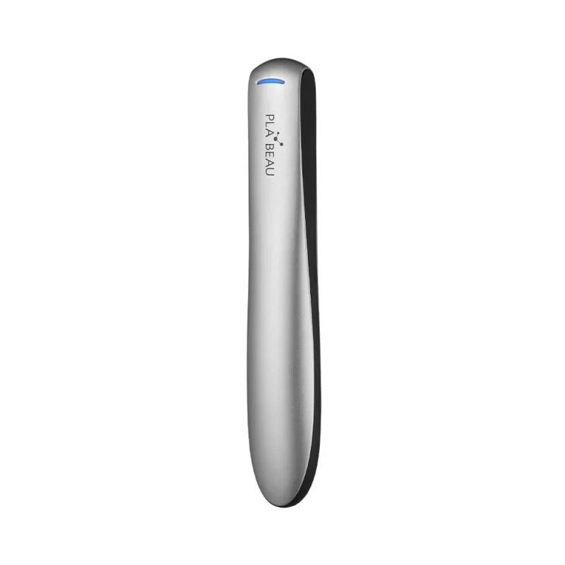PLABEAU S1 Plasma Skin Rejuvenation Device