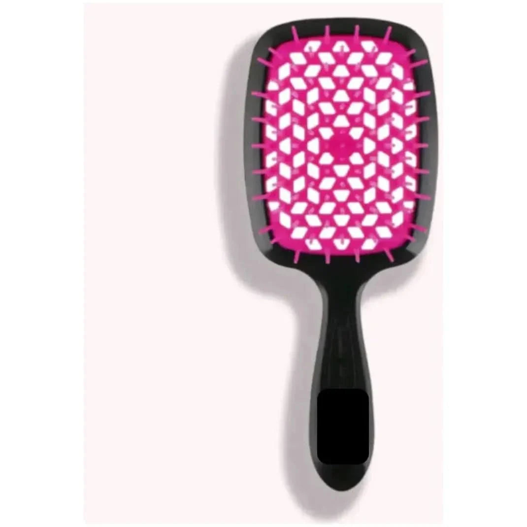 Detangling Hair Brush - Glam Global UKGlam Global UK