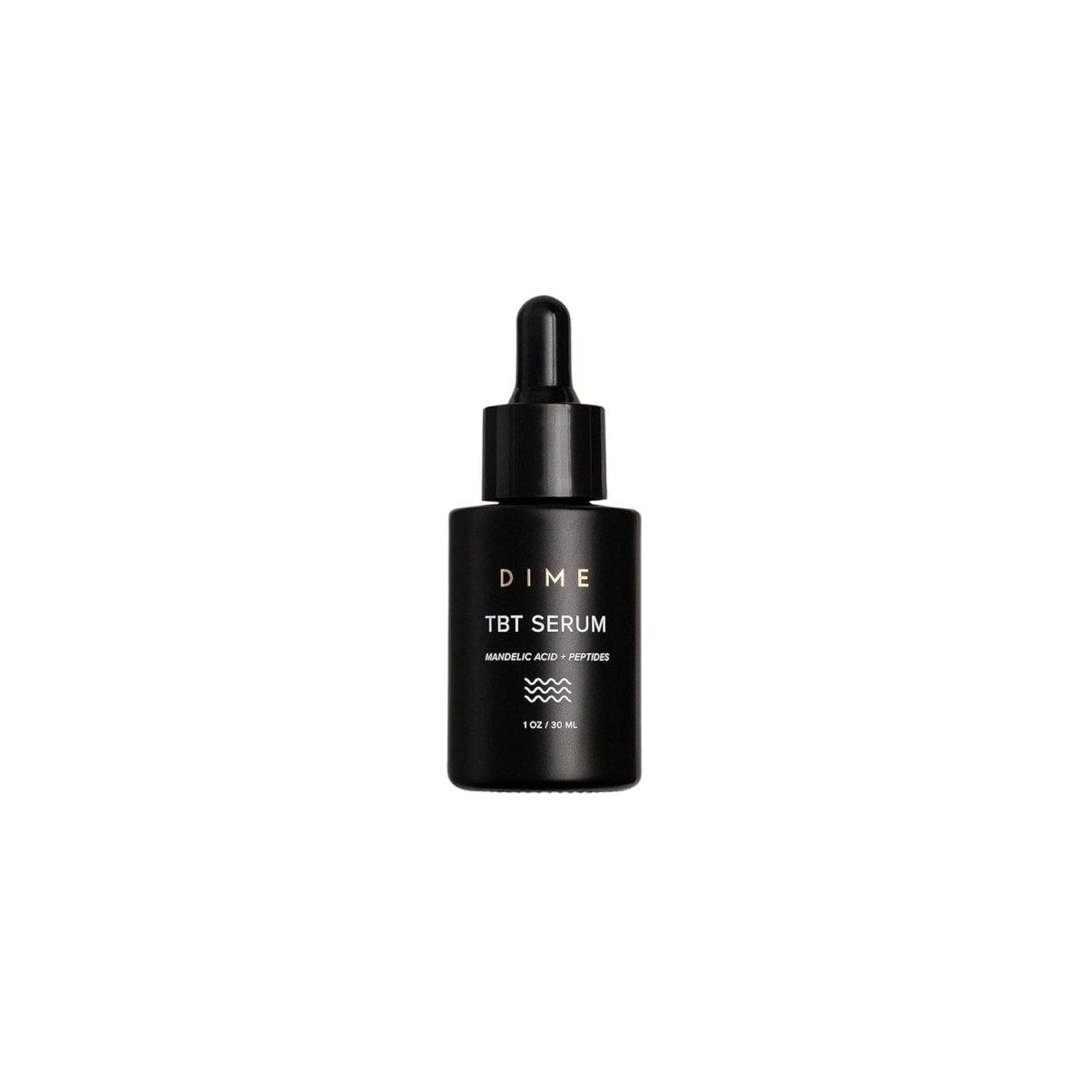 DIME TBT Serum 1 fl oz - 30 ml - Glam Global UKDIME