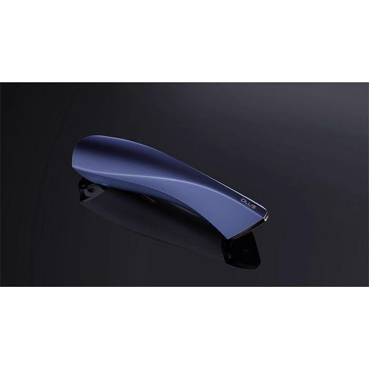 DLUS RF BEAUTY DEVICE D2 6.25MHZ - Glam Global UKDLUS