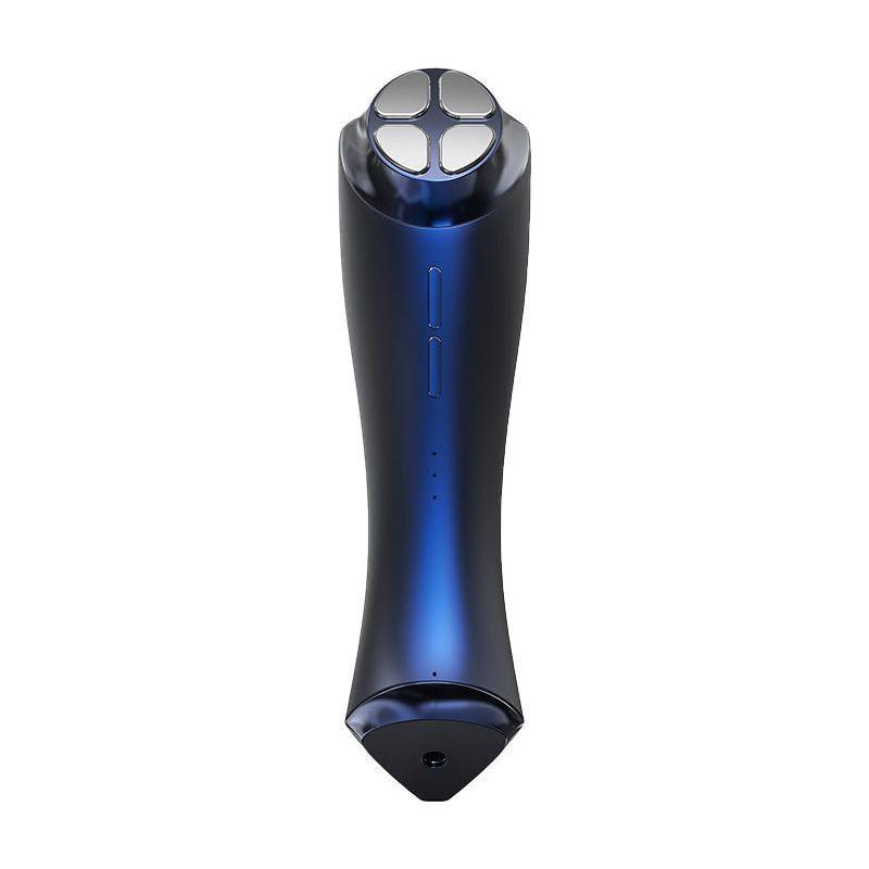 DLUS RF BEAUTY DEVICE D2 6.25MHZ - Glam Global UKDLUS