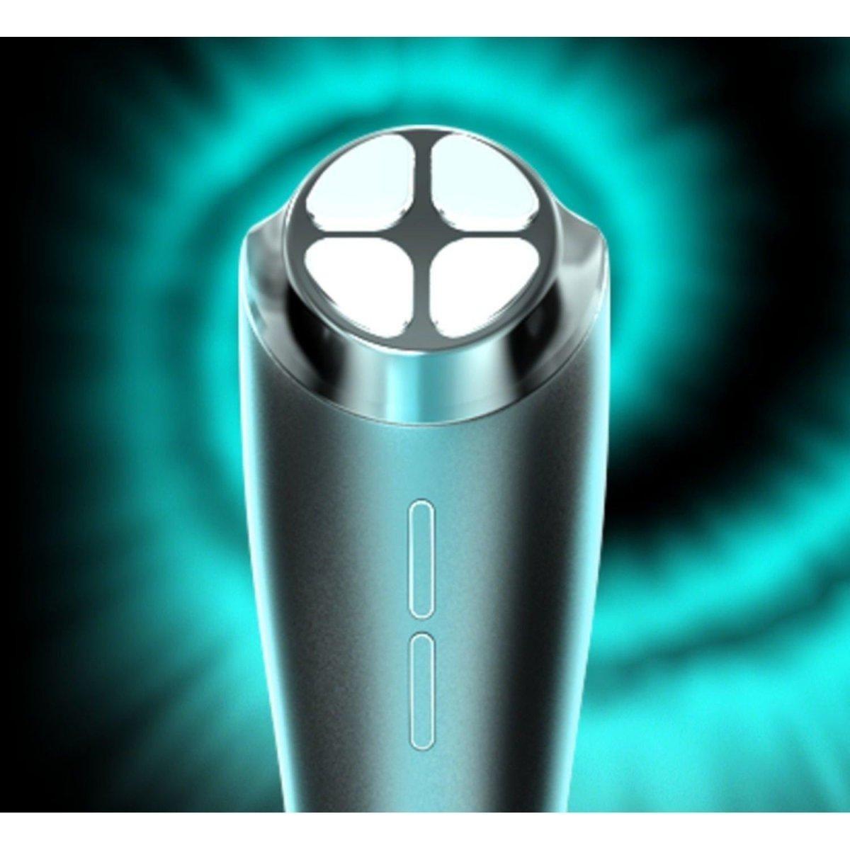 DLUS RF Beauty Device SIXE 4.2MHz - Glam Global UKDLUS