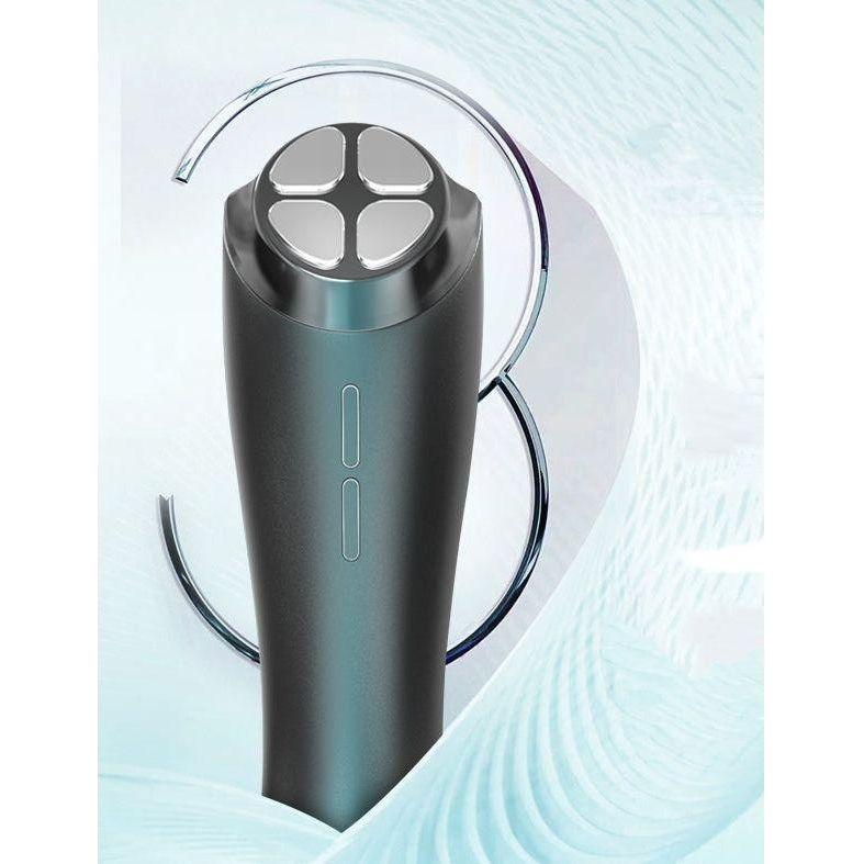 DLUS RF Beauty Device SIXE 4.2MHz - Glam Global UKDLUS