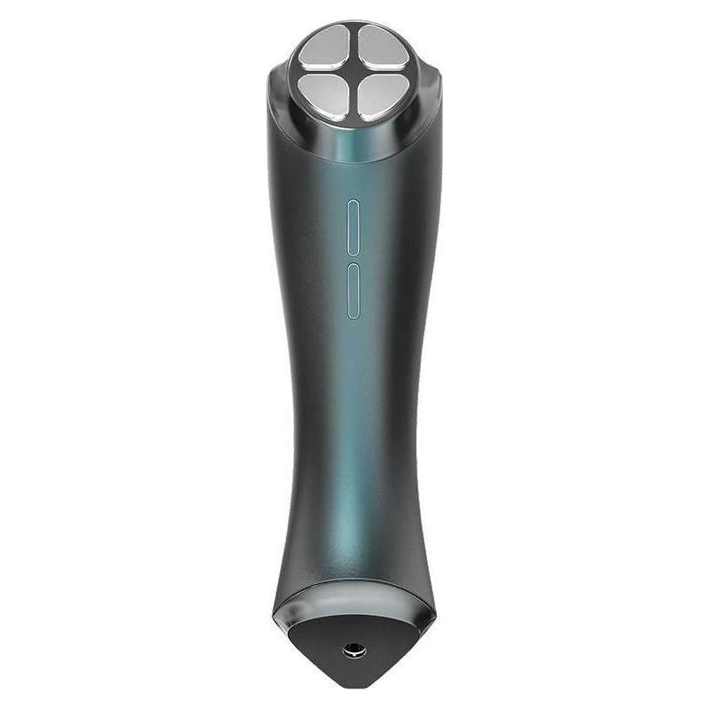 DLUS RF Beauty Device SIXE 4.2MHz - Glam Global UKDLUS
