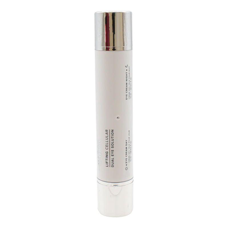 Doctor Babor Lifting Cellular Dual Eye Solution 30ml - Glam Global UKBabor