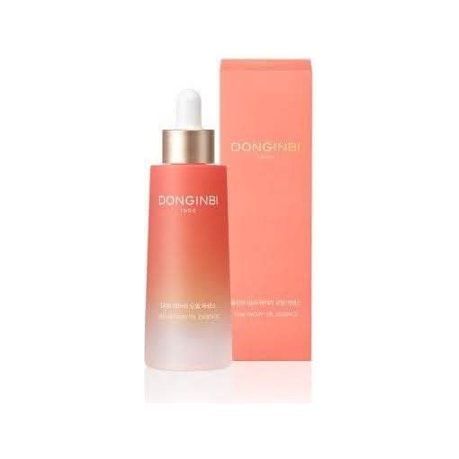 DONGINBI 1899 Watery Oil Essence 30ml - Glam Global UKDONGINBI