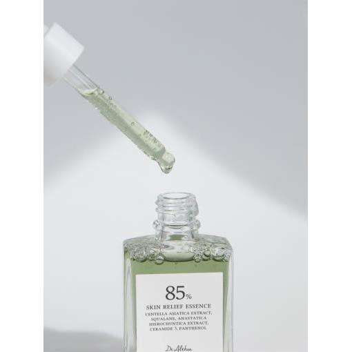 Dr. Althea Skin Relief Essence - 30 ml - Glam Global UKDr.Althea