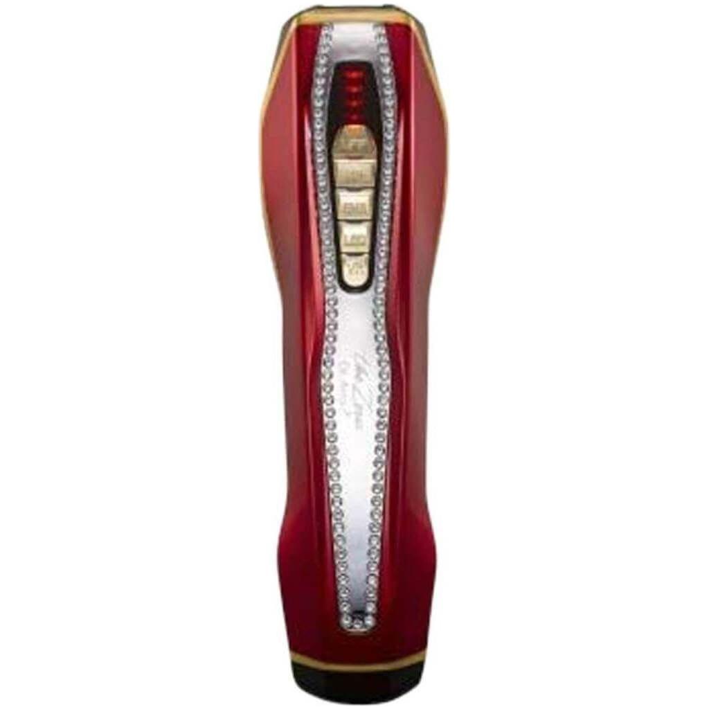 Dr Arrivo Zeus Swarovski by Artistic & Co. - Glam Global UKDr Arrivo