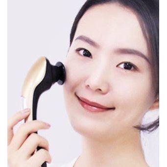 Dr. Bauer Divine RF Goddess Beauty Device - Glam Global UKDr. Bauer
