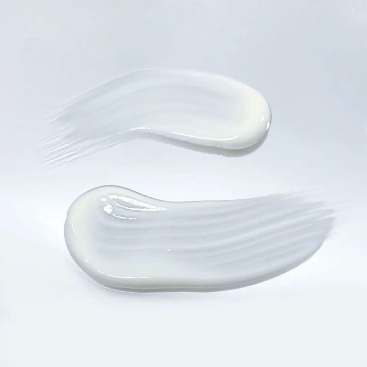 Dr LEVY Switzerland | Booster Cream - Glam Global UKDr Levy Switzerland