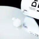 Dr LEVY Switzerland | Pollution Shield 5PF | 30ml - Glam Global UKDr Levy Switzerland