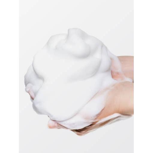 Dr. Althea Amino Acid Gentle Bubble Cleanser - 140 ml - Glam Global UKDr.Althea