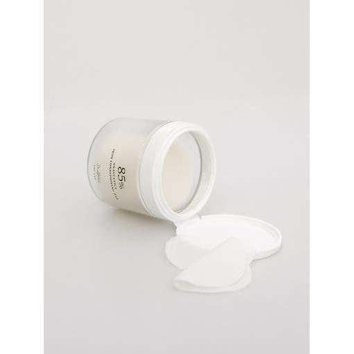 Dr. Althea Anastatica Skin Conditioning Pad - 65ea/170 ml - Glam Global UKDr.Althea