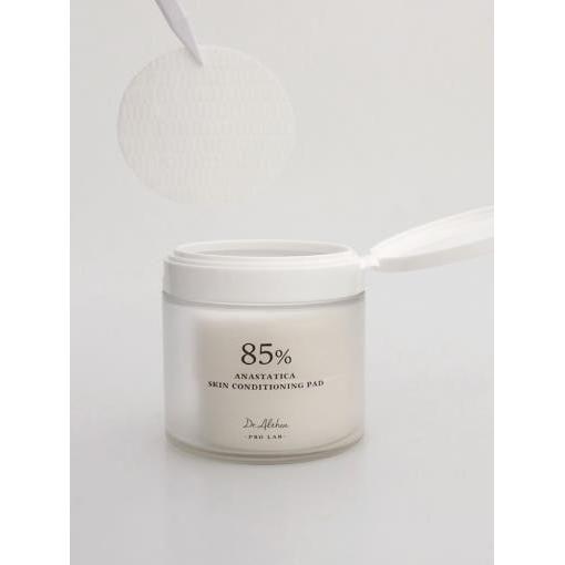 Dr. Althea Anastatica Skin Conditioning Pad - 65ea/170 ml - Glam Global UKDr.Althea