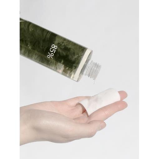 Dr. Althea Anastatica Skin Conditioning Toner - 250 ml - Glam Global UKDr.Althea