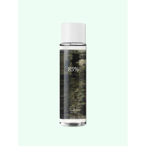 Dr. Althea Anastatica Skin Conditioning Toner - 250 ml - Glam Global UKDr.Althea
