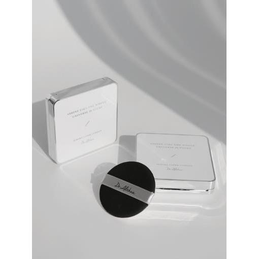Dr. Althea Aurora Cover Cushion SPF50+ PA+++ - 15 g - Glam Global UKDr.Althea