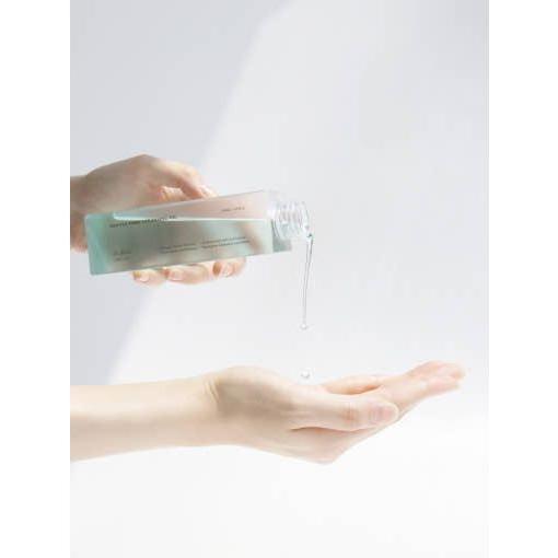 Dr. Althea Gentle Pore Vegan Cleansing Oil - 150 ml - Glam Global UKDr.Althea