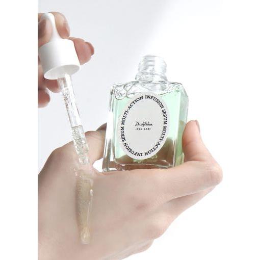 Dr. Althea Multi Action Infusion Serum - 30 ml - Glam Global UKDr.Althea