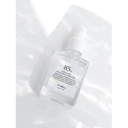Dr. Althea Natural Radiance Essence - 30 ml - Glam Global UKDr.Althea