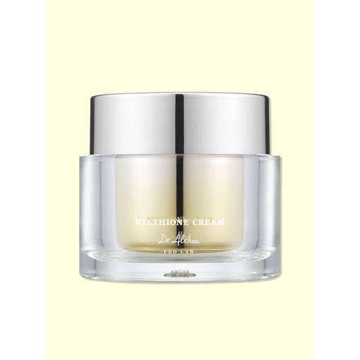 power brightening glutathione cream Dr. Althea Niathione 30ml 5 Vial TEMPORECT-PRO Pack:5MG/VIAL Cagrilintide: Benefits, Dosage, and whole-body