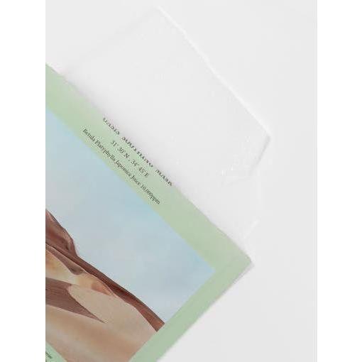 Dr. Althea Oasis Soothing Mask - 27 g x 5 - Glam Global UKDr.Althea