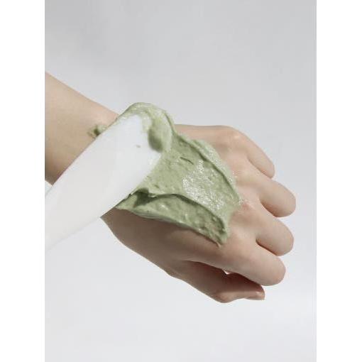 Dr. Althea Premium Cica Modeling Mask Set - 25 g x 5 - Glam Global UKDr.Althea