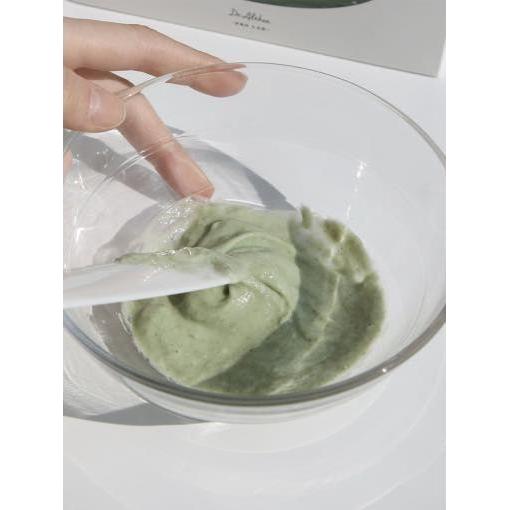 Dr. Althea Premium Cica Modeling Mask Set - 25 g x 5 - Glam Global UKDr.Althea