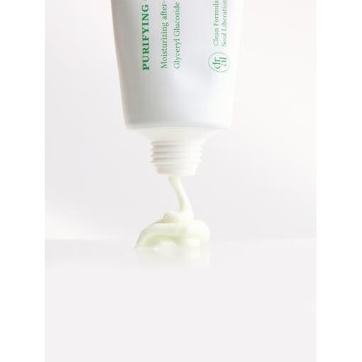 Dr. Althea Purifying Green Tea Sun Screen SPF50+ PA++++ - 50 ml - Glam Global UKDr.Althea