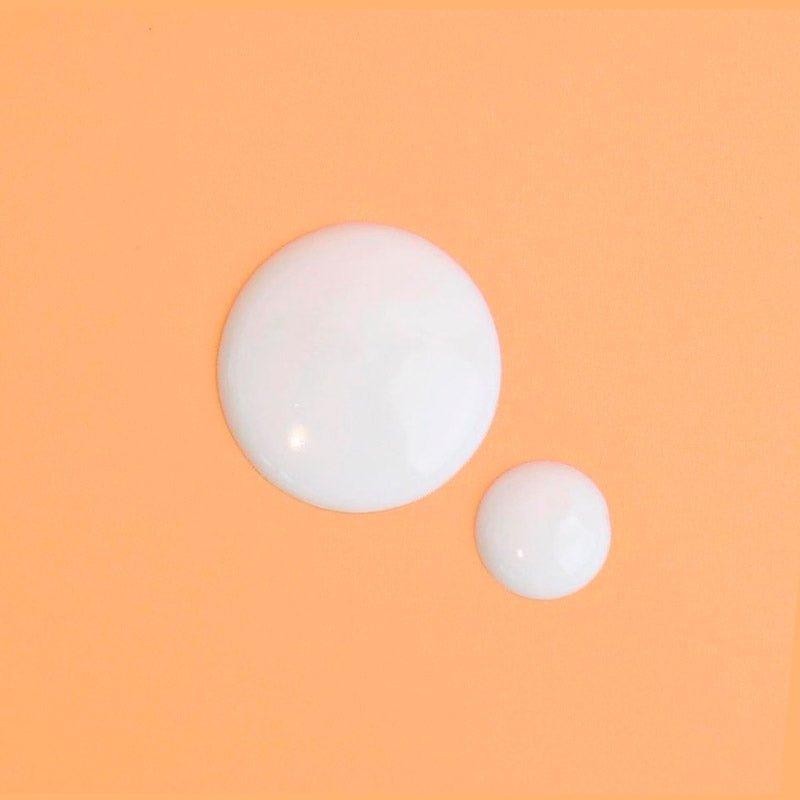 Dr.Ceuracle 5α Control No Sebum Sun Lotion SPF50+ PA++++ - 50ml - Glam Global UKDr.Ceuracle