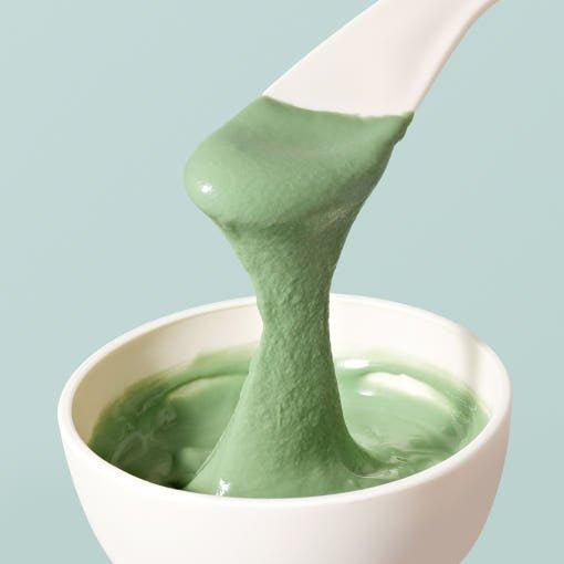Dr.Ceuracle Expert Spirulina Cooling Modeling Mask - 1 kg - Glam Global UKDr.Ceuracle