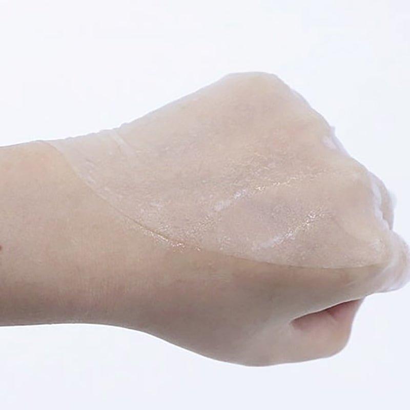 Dr.Ceuracle Hyal Reyouth Lifting Mask - 25ml x 10 - Glam Global UKDr.Ceuracle