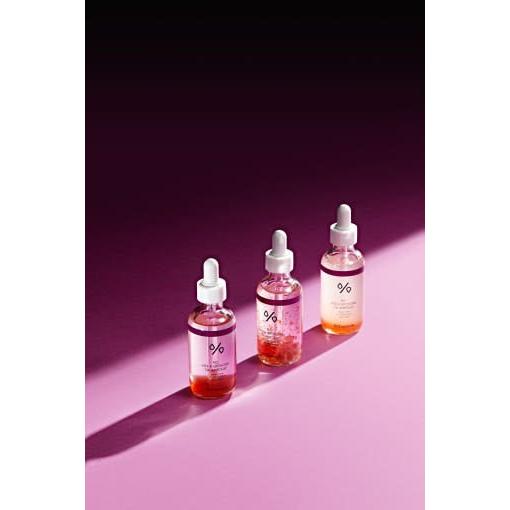 Dr.Ceuracle PLC Vita Liposome Oil Ampoule - 50 ml - Glam Global UKDr.Ceuracle