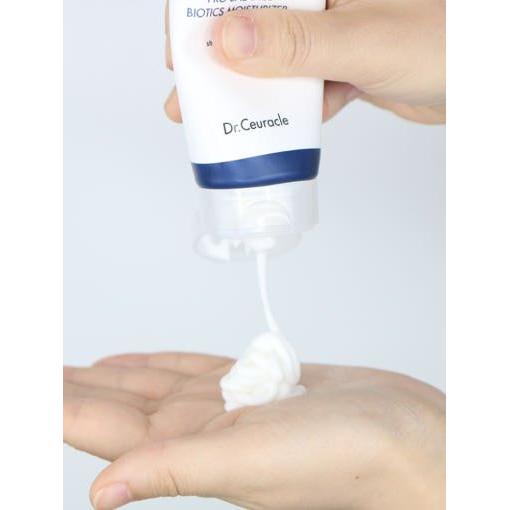 Dr.Ceuracle Pro Balance Biotics Moisturizer - 100 ml - Glam Global UKDr.Ceuracle