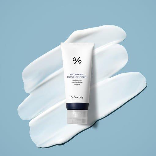 Dr.Ceuracle Pro Balance Biotics Moisturizer - 100 ml - Glam Global UKDr.Ceuracle