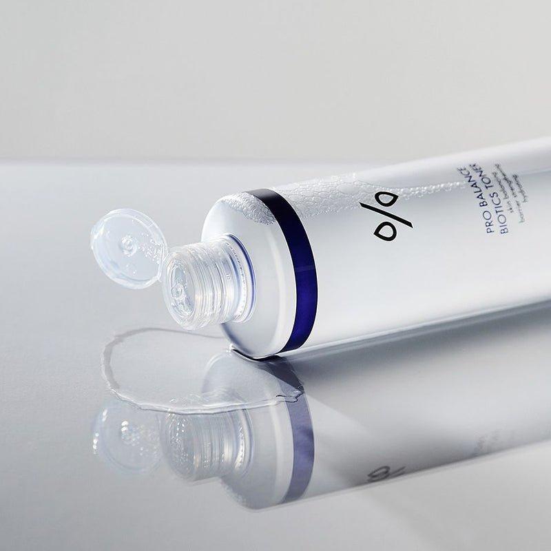 Dr.Ceuracle Pro Balance Biotics Toner - 300 ml - Glam Global UKDr.Ceuracle