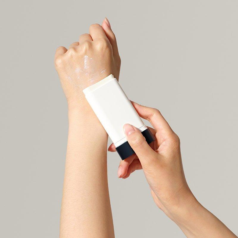 Dr.Ceuracle Pro Balance Comfort Sun Stick SPF50+ PA++++ - 18 g - Glam Global UKDr.Ceuracle