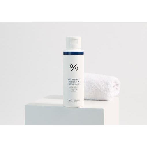 Dr.Ceuracle Pro Balance Night Enzyme Wash - 50 g - Glam Global UKDr.Ceuracle