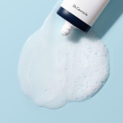 Dr.Ceuracle Pro Balance Soothing Cleansing Foam - 150 ml - Glam Global UKDr.Ceuracle