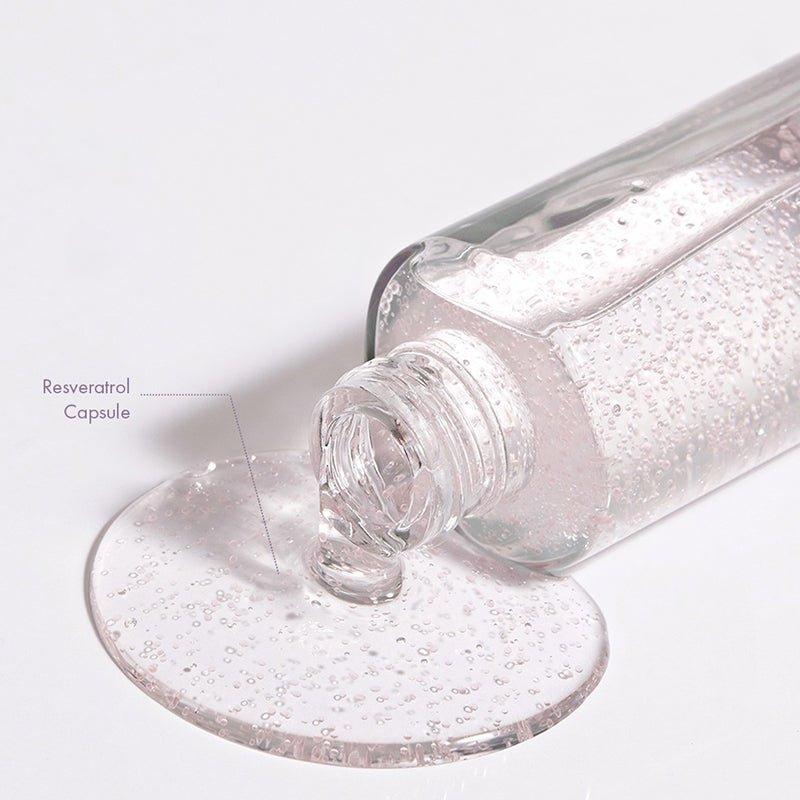 Dr.Ceuracle Vegan Active Berry First Essence - 150 ml - Glam Global UKDr.Ceuracle