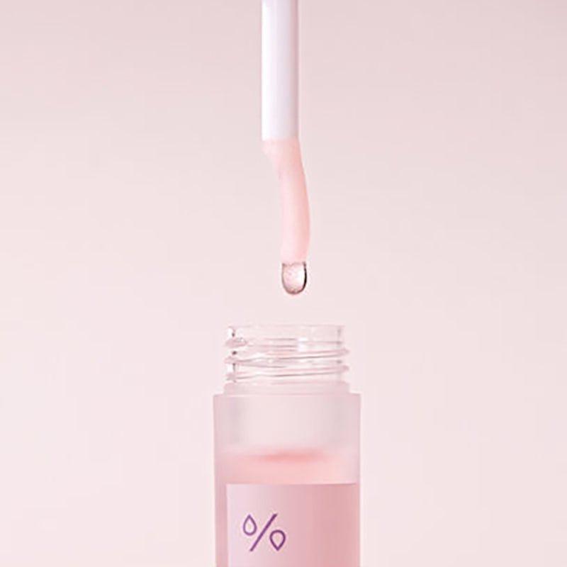Dr.Ceuracle Vegan Active Berry Lip Oil - 4.5 ml - Glam Global UKDr.Ceuracle