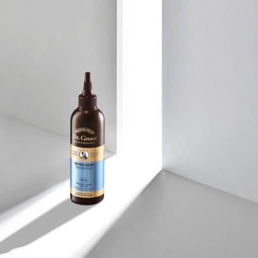 Dr.Groot Multi - Perfection Hair Loss Care Biotin Ampoule Treatment 250ml - Glam Global UKDr.Groot